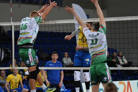 „Kauno-ASU“ moterys ir Sūduvos vyrai – per žingsnį nuo Lietuvos tinklinio čempionato aukso