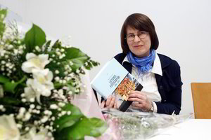 Agnė Narušytė: „Mokslininkai tinginiauja ir erzina darbščius šalies piliečius“