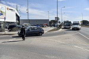 Vilniaus pakraščio gyventojams įgriso pavojinga vieta – visus verčia pažeidėjais