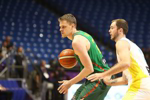 Solidaus E.Bendžiaus indėlio nepakako: jo ekipa patyrė nesėkmę