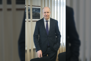 Naujos galimybės gydyti inkstų vėžį