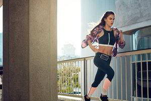 5 pagrindinės taisyklės tiems, kurie nusprendė pradėti maitintis sveikai