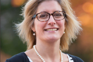 Atvirai: moteris papasakojo apie vaikystę augant su lesbietėmis mamomis