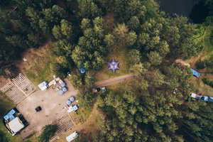 „Revolution Festival“ atskleidžia šventės vietą ir dalį pagrindinių renginio žvaigždžių