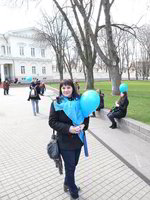 Neįgalaus vaiko mama: „Valstybei aš nerūpiu“