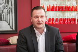 Mindaugas Bilius: „Kodėl valstybė negali padėti neįgaliesiems?“