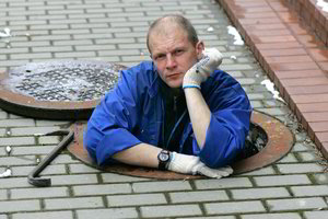 Reforma – ant nosies: už kokius pokyčius pasisako gyventojai?