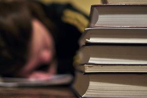 Už klaidą egzamino užduotyje abiturientą labiau papiktino kitkas: „Tai begėdiška“