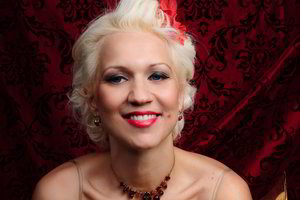 Klaipėdos džiazo festivalio brangakmenis – unikaliais talentais apdovanota „moteris orkestras“