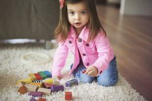 Alergologė: kaip tvarkyti namus, kad nepažadintume alergijos