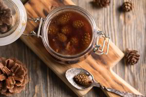 Vaistas nuo insulto mėtosi po kojomis: veiksmingas receptas