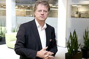 Įmigusios tuberkuliozės bakterijos gali prabusti