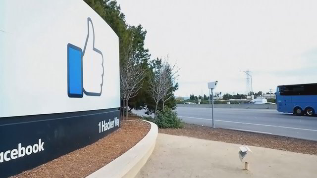 „Facebook“ informuos kiekvieną vartotoją, ar jo duomenys nebuvo nutekinti