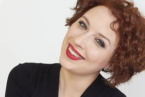 Maskvos teismas „Echo Moskvy“ žurnalistės užpuoliko bylą nagrinės balandžio 18-ąją