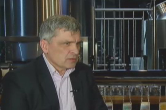 Kauno LEZ vadovas atskleidė, kas padeda į pakaunę pritraukti milijonus