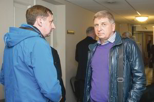 STT agentai nustebino net ekspertus – girdėjo tai, ką norėjo