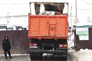 Rusai paskelbė dar vieną karą, kuriame priešai – ne užsieniečiai