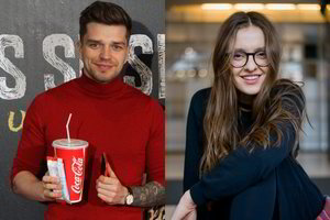 Jonas Nainys pristatė kitokią „eurovizinės“ dainos versiją