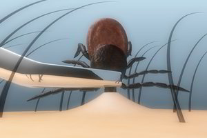 Kaip įkandus erkei atpažinti mirtiną ligą