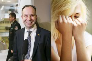 Aurelijus Veryga tvirtina išsprendęs problemą – specialistas mano kitaip