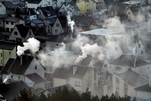 Gydytojai neranda ligos? Kalti gali būti metalai