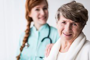 Mokslininkai skelbia proveržį kovoje su viena dažniausių ir bjauriausių senatvinių ligų