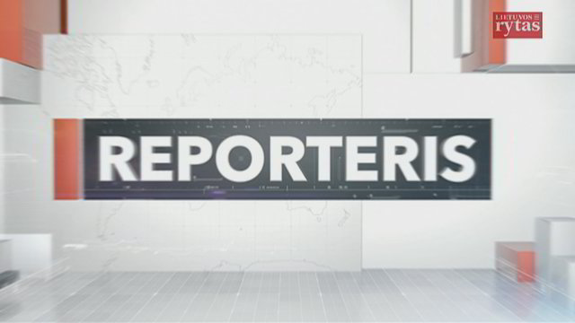 Reporteris 2018-04-10 (18 valanda)