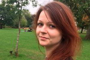 Ligoninę palikusios Julijos Skripal ateitis išlieka neaiški