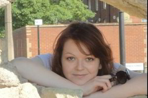 Atsigavusią Juliją Skripal britai perkėlė į karinės bazės ligoninę