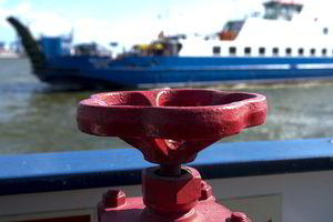 Lietuvos valdžia kai ką pražiūrėjo: pigesni latviai ir lenkai išstumia lietuvius