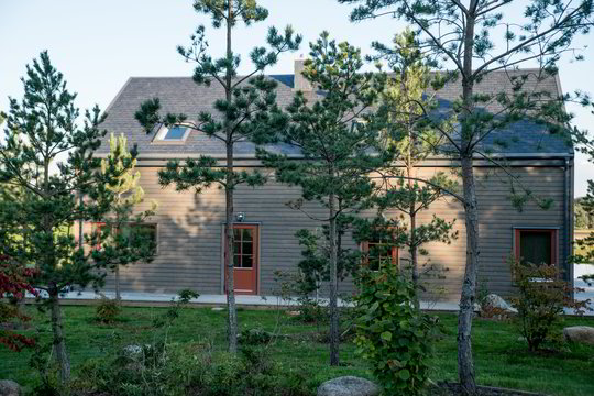 Keičiant būstą į naują: pagrindinė taisyklė, kurią verta įsidėmėti visiems laikams