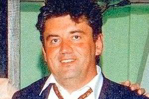 Rusijos paslapčių viešintojo Aleksandro Perepilično organizme augalinių toksinų neaptikta