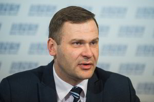 Neįgaliųjų rinktinių sportininkams – nemokami kraujo tyrimai ir papildai