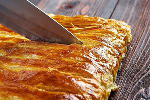 Lengvai paruošiamas gardus kopūstų pyragas