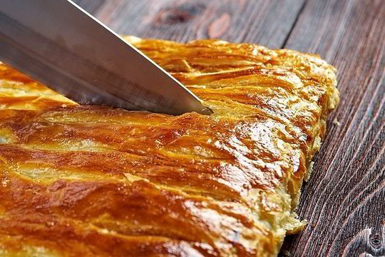 Lengvai paruošiamas gardus kopūstų pyragas