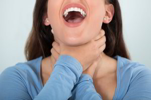 Išgelbėkite gyvybę: kaip padėti anafilaksinio šoko ištiktam žmogui