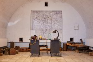 Skirs lėšų visuomeninės paskirties pastatus norintiems tvarkyti kauniečiams