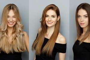 Naujausia mada – nustoti vaikytis madų