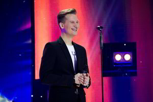 „Mes – vieno kraujo“ dalyvis Marius Kijauskas: „Gerbėjų būna labai keistų“