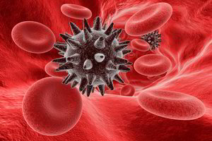 Mielomine liga sergantieji prašo pritarti gyvybiškai būtinų vaistų kompensavimui