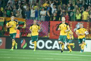 Lietuvos futbolo rinktinė pakilo FIFA reitinge