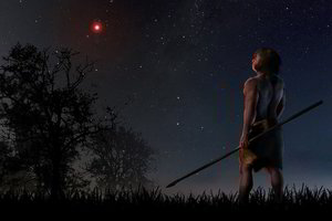 Kodėl, kada ir kaip Homo sapiens išėjo iš Afrikos? Nauji radiniai griauna buvusias teorijas