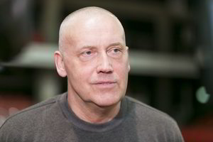 R. Kurtinaitis apie „Žalgirį“ Eurolygos ketvirtfinalyje: „Jie turi visas galimybes“