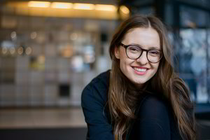 Lietuviškame filme skambės ir Ievos Zasimauskaitės daina