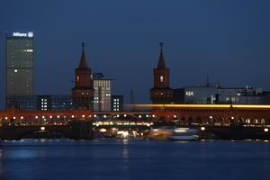 Paskelbti miestai, kuriuose pernai įspūdingai brango būstas