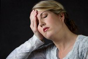 Su psichikos ligoniais dirbanti emigrantė atskleidė tamsiausią savo darbo pusę