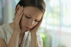 Tokio pasityčiojimo vėžiu serganti moteris nesitikėjo