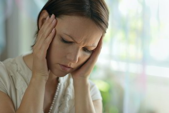 Tokio pasityčiojimo vėžiu serganti moteris nesitikėjo