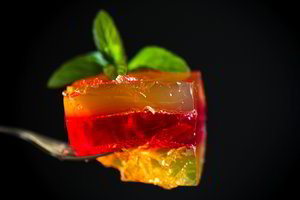 Želatina – tobula priemonė nuo daugybės ligų