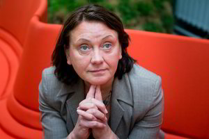 Lyčių lygybės instituto direktorė: skundų dėl priekabiavimo ėmėmės labai rimtai